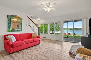 10441 S Ave, Mattawan, MI 49071 - Photo 12