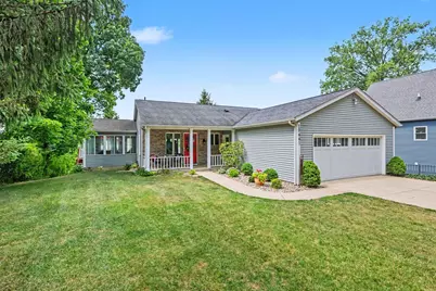 10441 S Avenue, Mattawan, MI 49071 - Photo 22