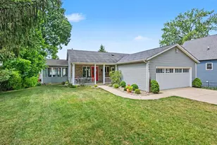 10441 S Ave, Mattawan, MI 49071 - Photo 22