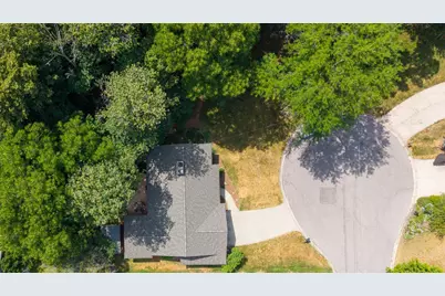 2146 Ontonagon Avenue SE, Grand Rapids, MI 49506 - Photo 44