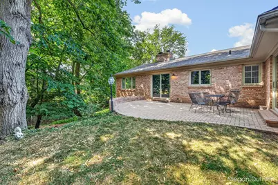 2146 Ontonagon Avenue SE, Grand Rapids, MI 49506 - Photo 38