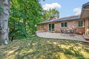 2146 Ontonagon Ave SE, Grand Rapids, MI 49506 - Photo 38