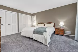 2146 Ontonagon Ave SE, Grand Rapids, MI 49506 - Photo 20