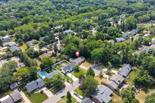 2146 Ontonagon Ave SE, Grand Rapids, MI 49506 - Photo 46