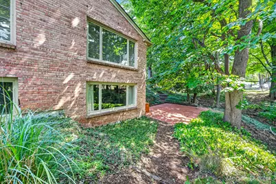 2146 Ontonagon Avenue SE, Grand Rapids, MI 49506 - Photo 42