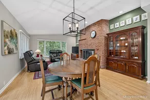 2146 Ontonagon Ave SE, Grand Rapids, MI 49506 - Photo 14