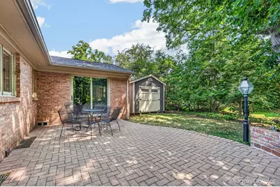 2146 Ontonagon Avenue SE, Grand Rapids, MI 49506 - Photo 40