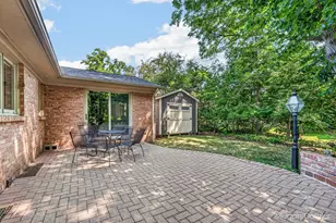 2146 Ontonagon Ave SE, Grand Rapids, MI 49506 - Photo 40