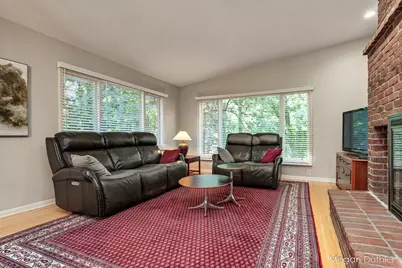 2146 Ontonagon Avenue SE, Grand Rapids, MI 49506 - Photo 12