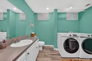 2146 Ontonagon Ave SE, Grand Rapids, MI 49506 - Photo 36