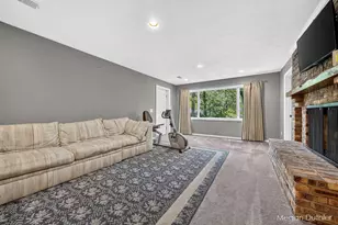 2146 Ontonagon Ave SE, Grand Rapids, MI 49506 - Photo 32