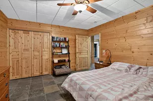 2405 Nicholson Ln, Albion, MI 49224 - Photo 66