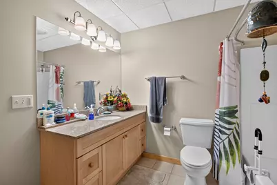 2405 Nicholson Lane, Albion, MI 49224 - Photo 68