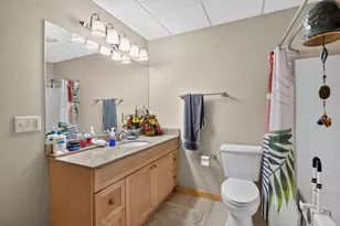 2405 Nicholson Ln, Albion, MI 49224 - Photo 68