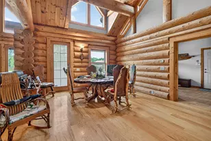 2405 Nicholson Ln, Albion, MI 49224 - Photo 36