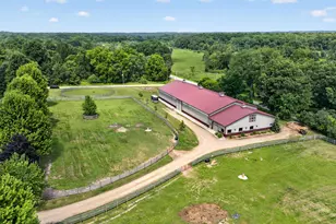2405 Nicholson Ln, Albion, MI 49224 - Photo 4