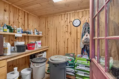 2405 Nicholson Lane, Albion, MI 49224 - Photo 104