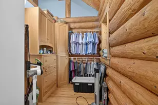 2405 Nicholson Ln, Albion, MI 49224 - Photo 48