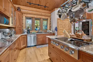 2405 Nicholson Ln, Albion, MI 49224 - Photo 38
