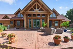 2405 Nicholson Ln, Albion, MI 49224 - Photo 86