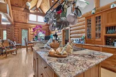 2405 Nicholson Lane, Albion, MI 49224 - Photo 40