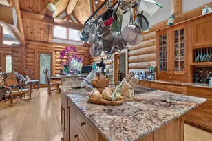 2405 Nicholson Ln, Albion, MI 49224 - Photo 40