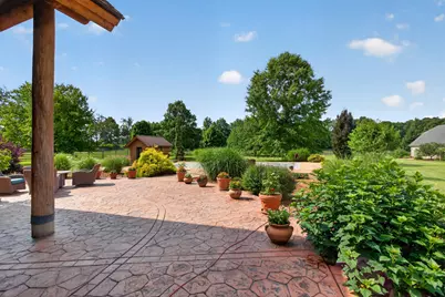 2405 Nicholson Lane, Albion, MI 49224 - Photo 88