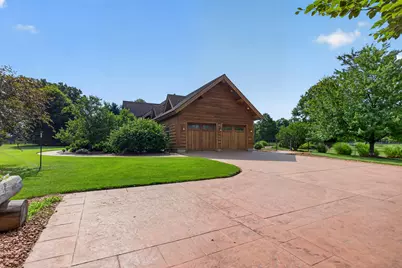 2405 Nicholson Lane, Albion, MI 49224 - Photo 76