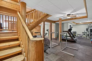 2405 Nicholson Ln, Albion, MI 49224 - Photo 58