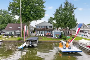 2733 Round Lake Hwy, Manitou Beach, MI 49253 - Photo 68