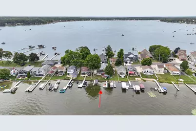 2733 Round Lake Highway, Manitou Beach, MI 49253 - Photo 72