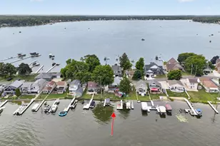 2733 Round Lake Hwy, Manitou Beach, MI 49253 - Photo 72