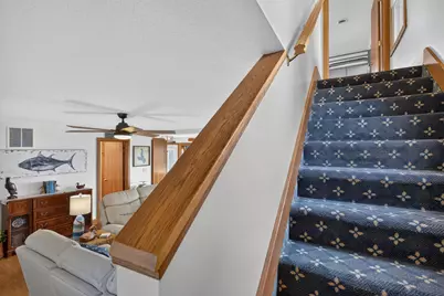 2733 Round Lake Highway, Manitou Beach, MI 49253 - Photo 32