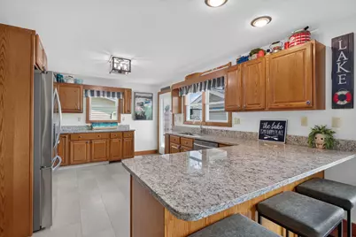 2733 Round Lake Highway, Manitou Beach, MI 49253 - Photo 26