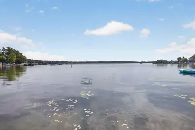 2733 Round Lake Highway, Manitou Beach, MI 49253 - Photo 2