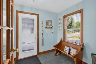 2733 Round Lake Hwy, Manitou Beach, MI 49253 - Photo 6