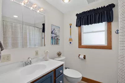 2733 Round Lake Highway, Manitou Beach, MI 49253 - Photo 28