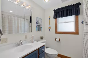 2733 Round Lake Hwy, Manitou Beach, MI 49253 - Photo 28