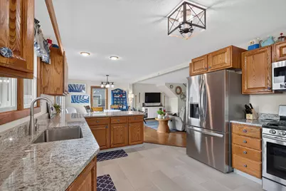 2733 Round Lake Highway, Manitou Beach, MI 49253 - Photo 24