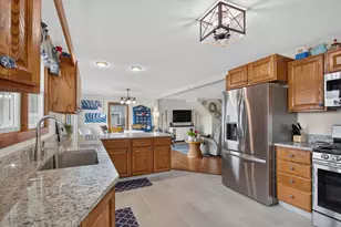 2733 Round Lake Hwy, Manitou Beach, MI 49253 - Photo 24