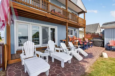 2733 Round Lake Highway, Manitou Beach, MI 49253 - Photo 50
