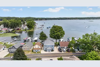 2733 Round Lake Highway, Manitou Beach, MI 49253 - Photo 76