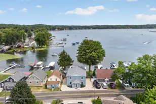 2733 Round Lake Hwy, Manitou Beach, MI 49253 - Photo 76