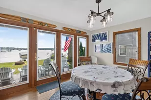 2733 Round Lake Hwy, Manitou Beach, MI 49253 - Photo 18