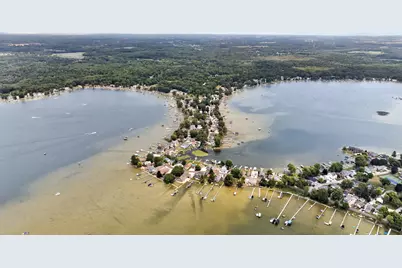 2733 Round Lake Highway, Manitou Beach, MI 49253 - Photo 66