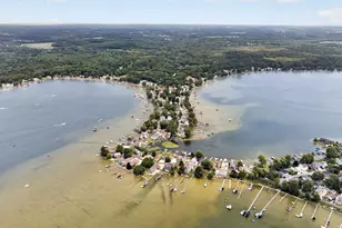 2733 Round Lake Hwy, Manitou Beach, MI 49253 - Photo 66