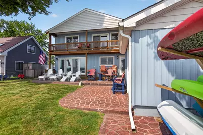 2733 Round Lake Highway, Manitou Beach, MI 49253 - Photo 54