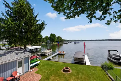 2733 Round Lake Highway, Manitou Beach, MI 49253 - Photo 52