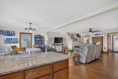 2733 Round Lake Highway, Manitou Beach, MI 49253 - Photo 20