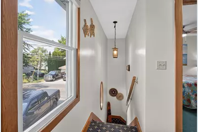 2733 Round Lake Highway, Manitou Beach, MI 49253 - Photo 34